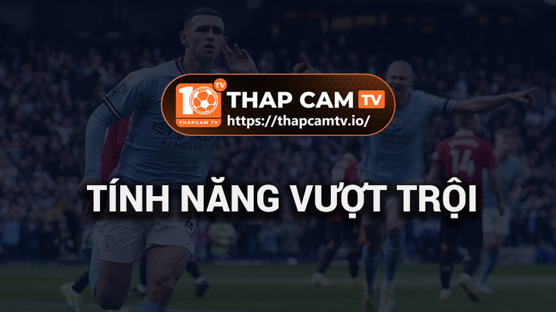 thập cẩm tv