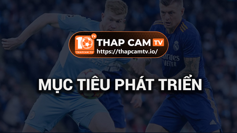 thapcam tv