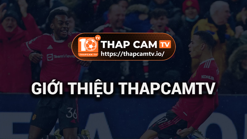 thapcam