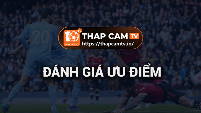 thapcamtv app