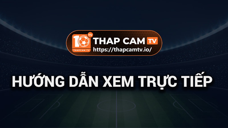 thapcamtv live10