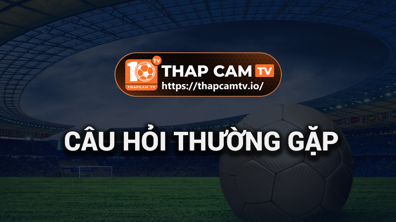 thapcamtv live9