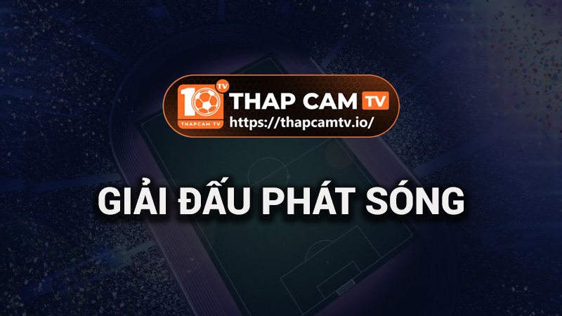 thapcamtv tennis