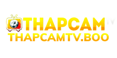 thapcamtv.boo